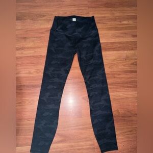 Vuori leggings